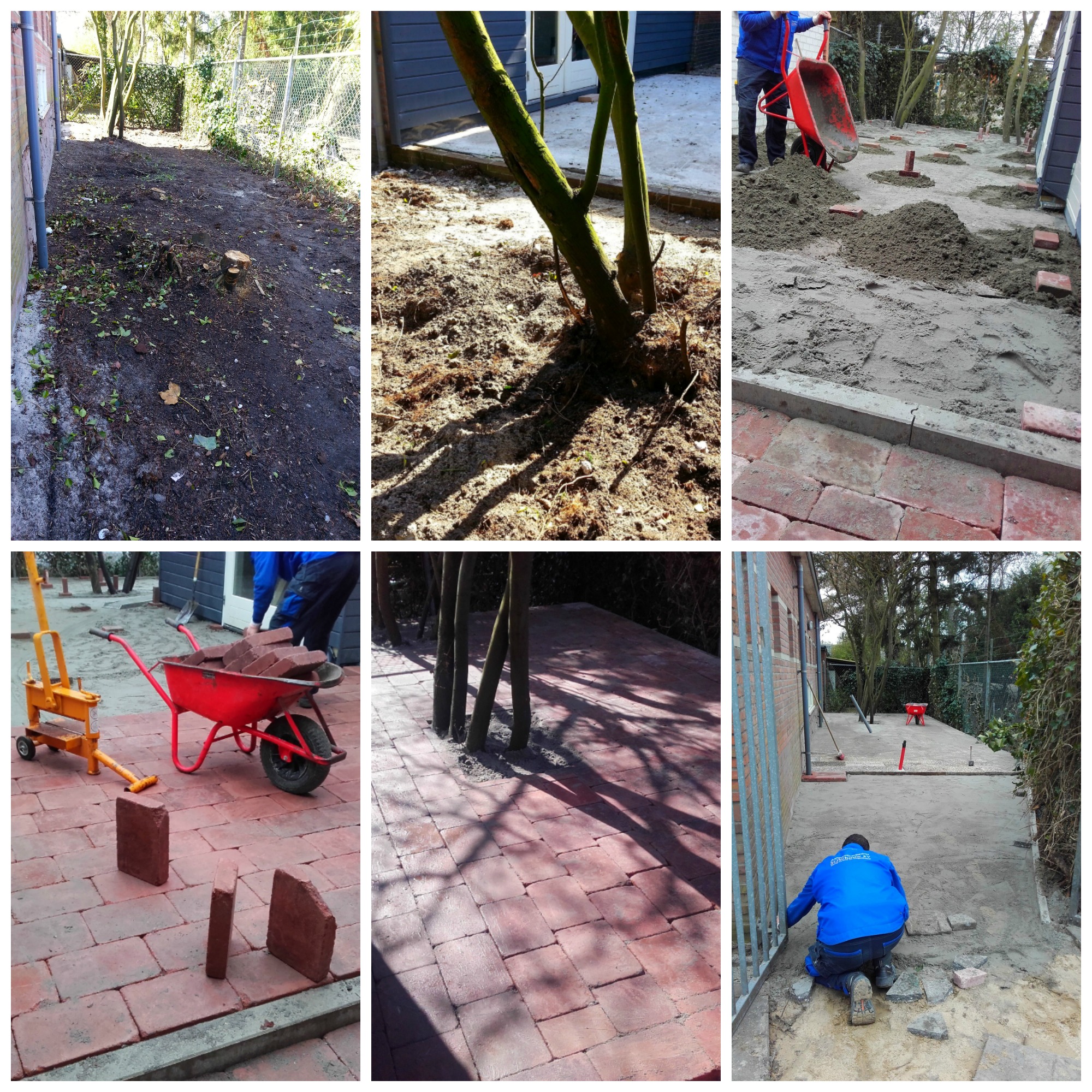 16088tuinbestratingweesp (1433K)