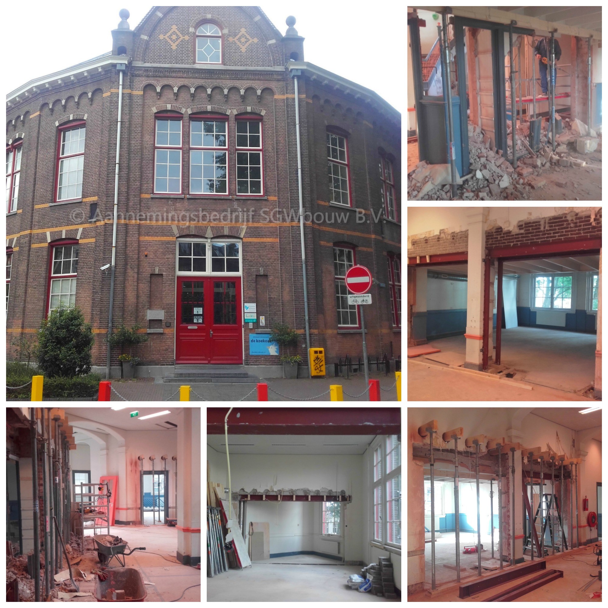 16124renovatie_school (830K)