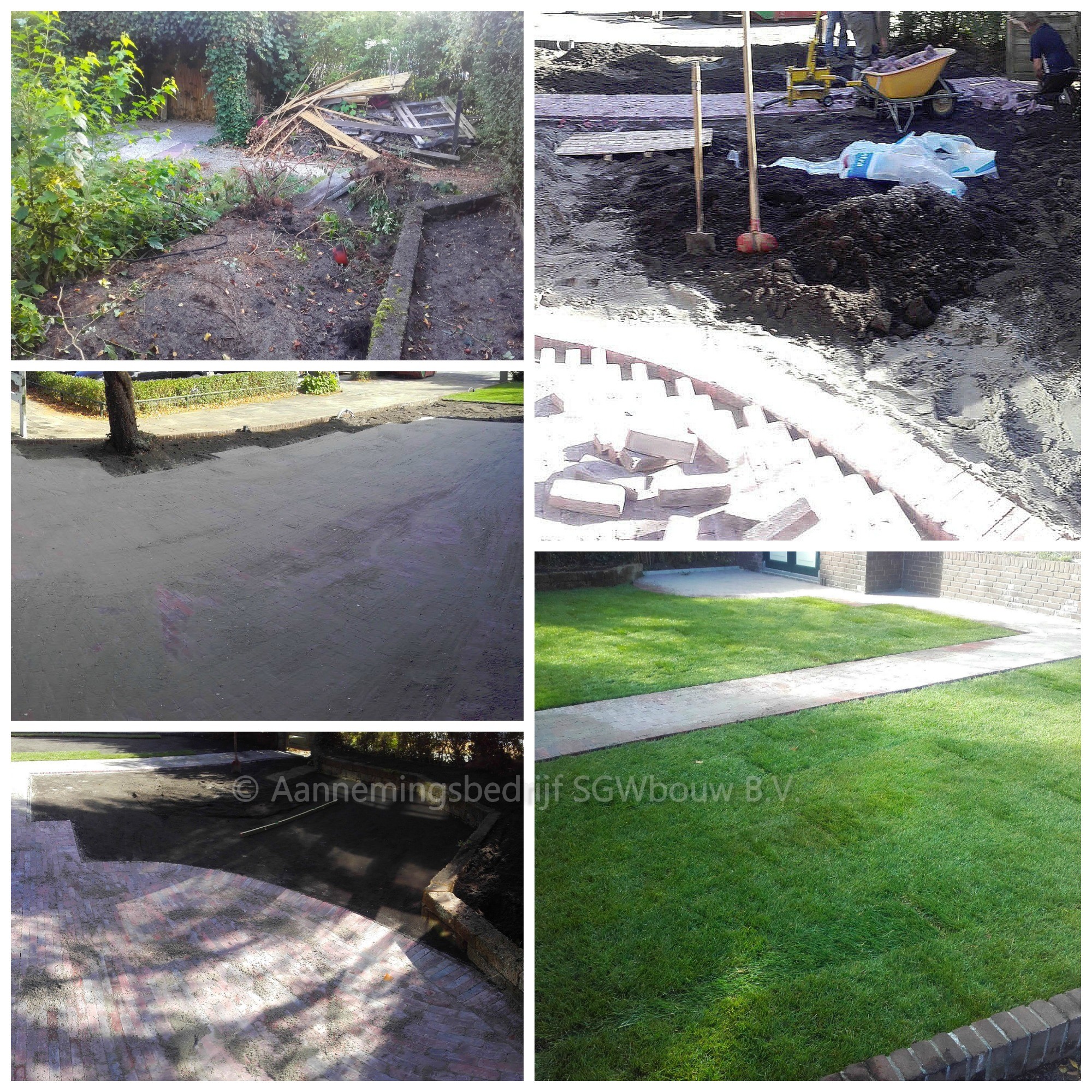 16138tuin_weesp (1392K)