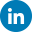 LinkedIn (2) (3K)